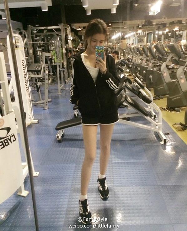 第一次的作文600字